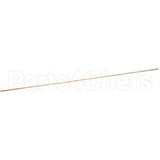4410-5 Compatible Montague Pilot Tubing