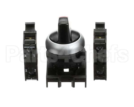 441035 Southern Pride Main Power Switch Complete