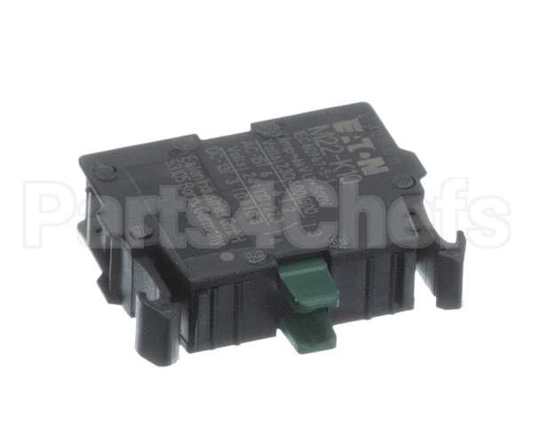 441040 Southern Pride Smoke Extractor Switch Complet