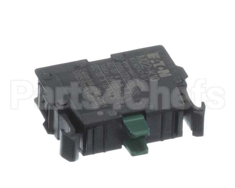 441040 Southern Pride Smoke Extractor Switch Complet