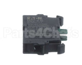 441040 Southern Pride Smoke Extractor Switch Complet