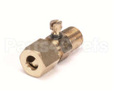 4410400000 Jade Valve,Pt#Mv3801 Single Pilot