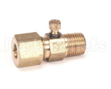 4410400000 Jade Valve,Pt#Mv3801 Single Pilot