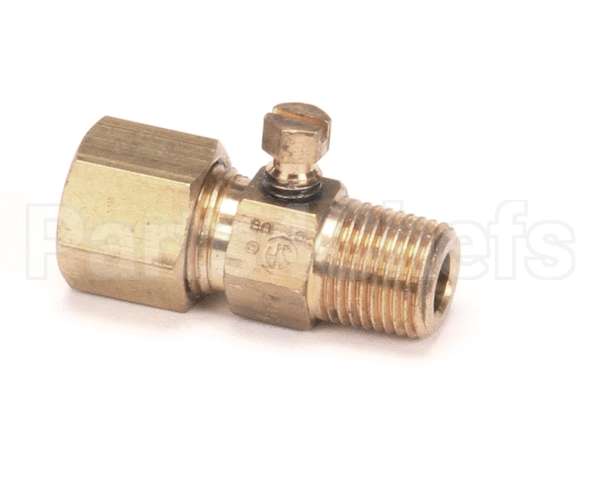 4410400000 Jade Valve,Pt#Mv3801 Single Pilot