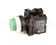 441045 Southern Pride Rot Advance Switch Complete