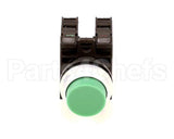 441045 Southern Pride Rot Advance Switch Complete