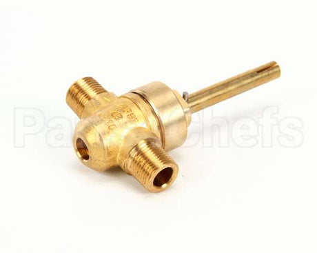 4410600100 Jade Valve, 3/8 X 3/8 Conc