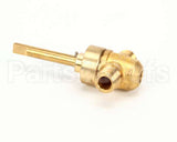 4410600100 Jade Valve, 3/8 X 3/8 Conc