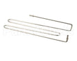 4411 Cornelius Coil Syr Rh Outlet Ventr