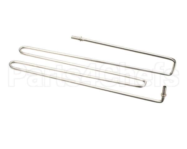 4411 Cornelius Coil Syr Rh Outlet Ventr