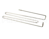 4411 Cornelius Coil Syr Rh Outlet Ventr