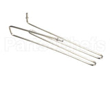 4411 Cornelius Coil Syr Rh Outlet Ventr