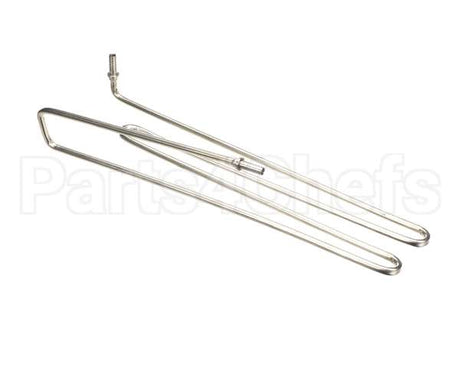 4411 Cornelius Coil Syr Rh Outlet Ventr