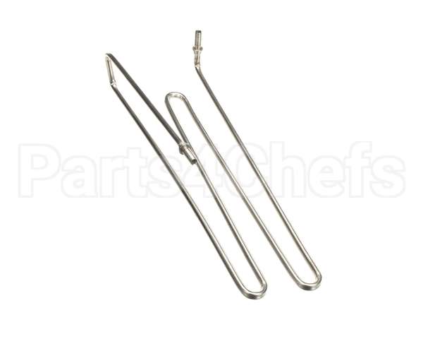 4411 Cornelius Coil Syr Rh Outlet Ventr