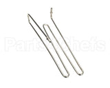 4411 Cornelius Coil Syr Rh Outlet Ventr