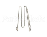 4411 Cornelius Coil Syr Rh Outlet Ventr