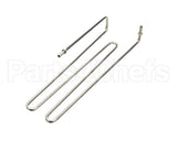 4411 Cornelius Coil Syr Rh Outlet Ventr
