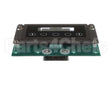 44112.1000 Bunn Display/Switch Bd Assembly, Lca-1 Door