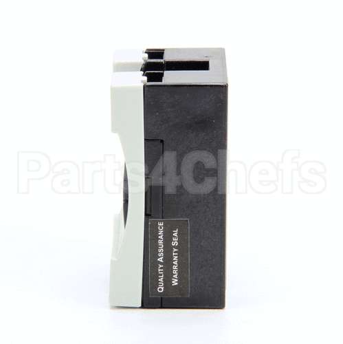 4412-DC Nieco Relay, Input 3-32Vdc, Output 240V/25A