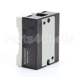 4412-DC Nieco Relay, Input 3-32Vdc, Output 240V/25A