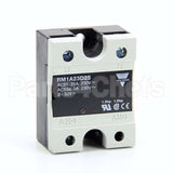 4412-DC Nieco Relay, Input 3-32Vdc, Output 240V/25A