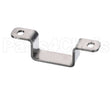4412 Food Warming Paddle Latch Strike .750