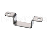 4412 Food Warming Paddle Latch Strike .750