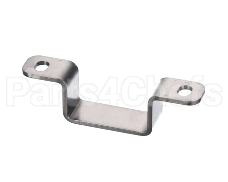 4412 Food Warming Paddle Latch Strike .750
