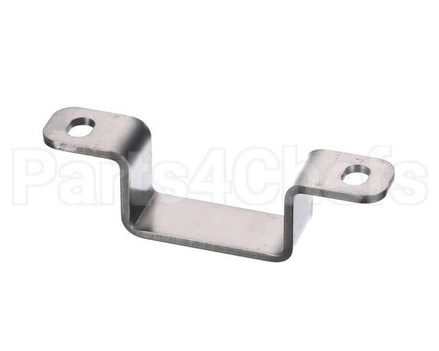 4412 Food Warming Paddle Latch Strike .750