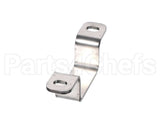 4412 Food Warming Paddle Latch Strike .750