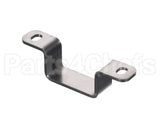 4412 Food Warming Paddle Latch Strike .750