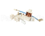 4412 Itv Ice Makers Rele Mtrph 0033-31 115/60H