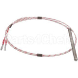 441235 Compatible Vulcan Temp Probe