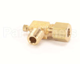 4412800000 Jade Valve,Single Pilot #6001-04A