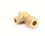 4412800000 Jade Valve,Single Pilot #6001-04A