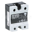 4412DC Compatible Nieco Relay, Element, Rectifier