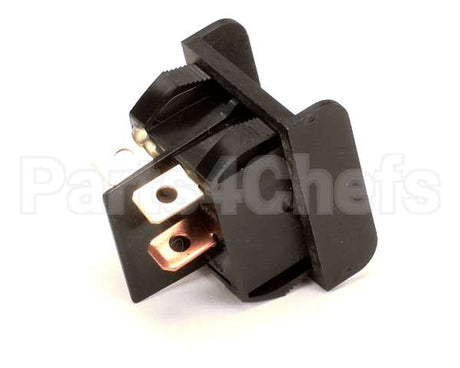 4413 Quikserv On/Off Switch