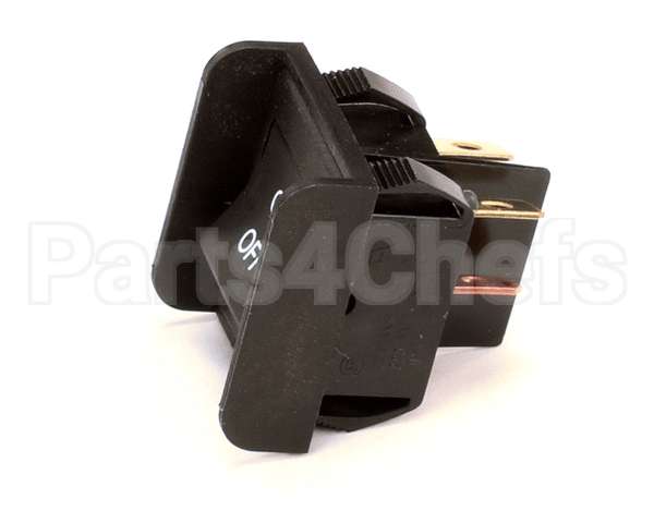 4413 Quikserv On/Off Switch