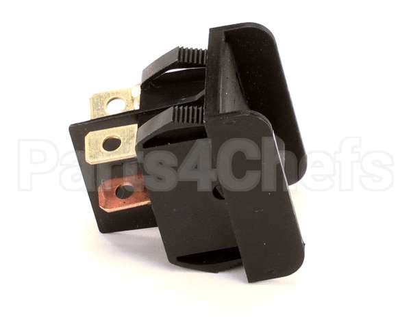 4413 Quikserv On/Off Switch