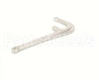 4413 Vollrath Arm Oper Linkage Bse