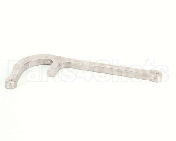 4413 Vollrath Arm Oper Linkage Bse