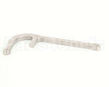 4413 Vollrath Arm Oper Linkage Bse