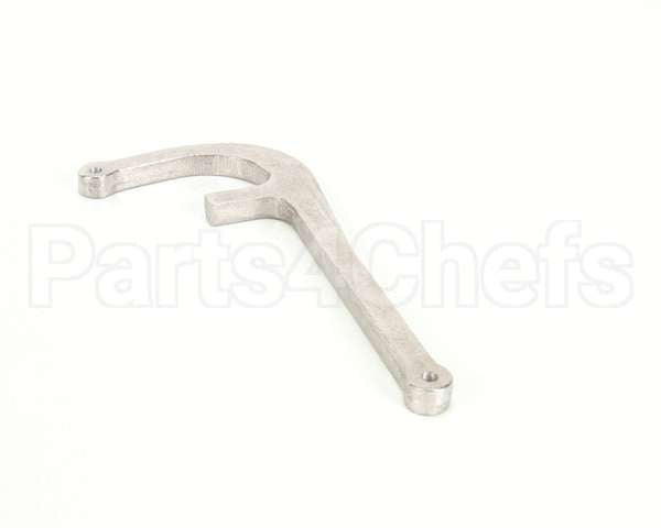 4413 Vollrath Arm Oper Linkage Bse