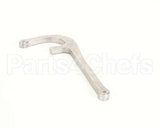 4413 Vollrath Arm Oper Linkage Bse