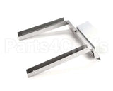 4414-8 Montague Baffle-Air Assembly