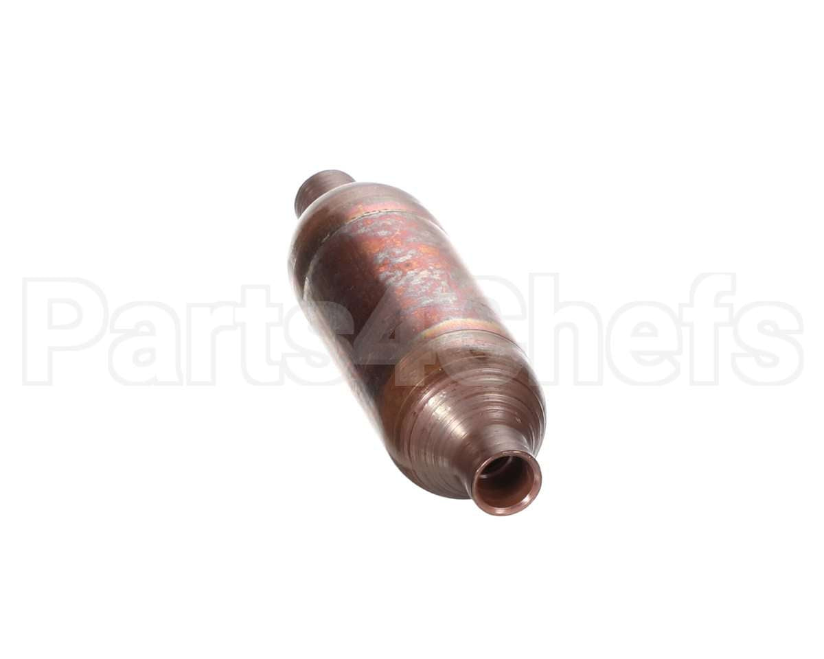 441569-03 Hoshizaki 14 Strainer