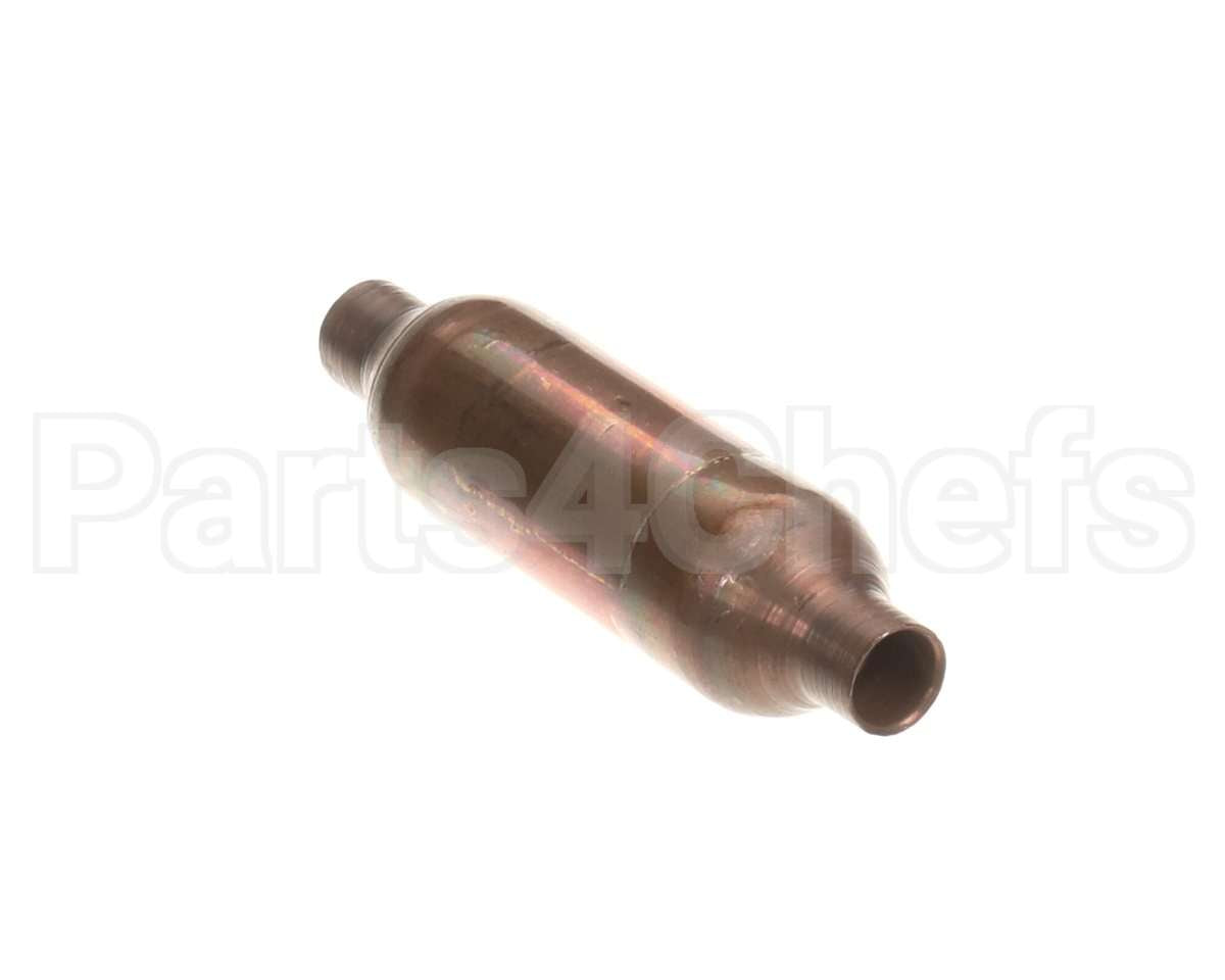 441569-04 Hoshizaki 516 Strainer