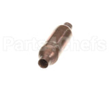 441569-04 Hoshizaki 516 Strainer