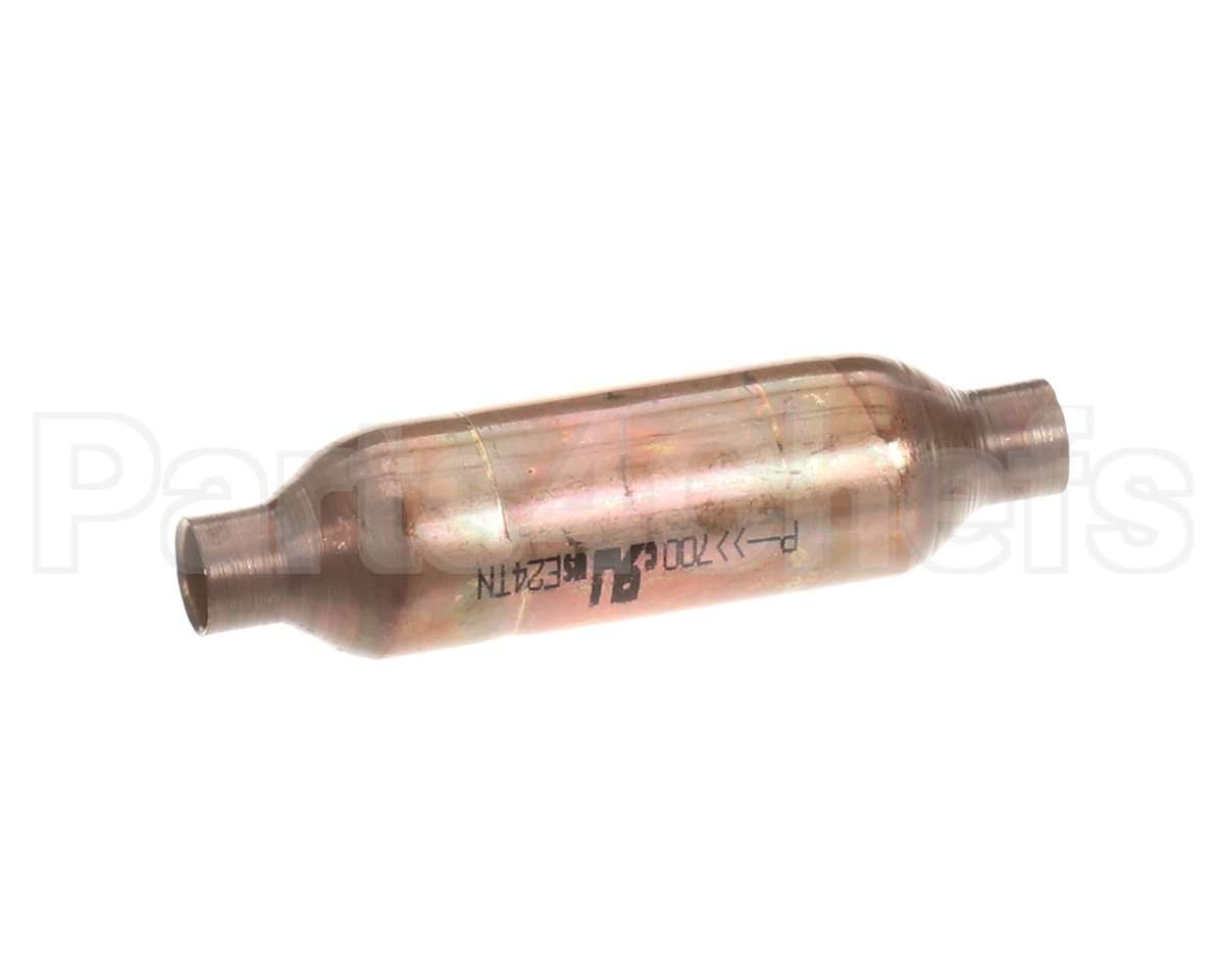 441569-04 Hoshizaki 516 Strainer