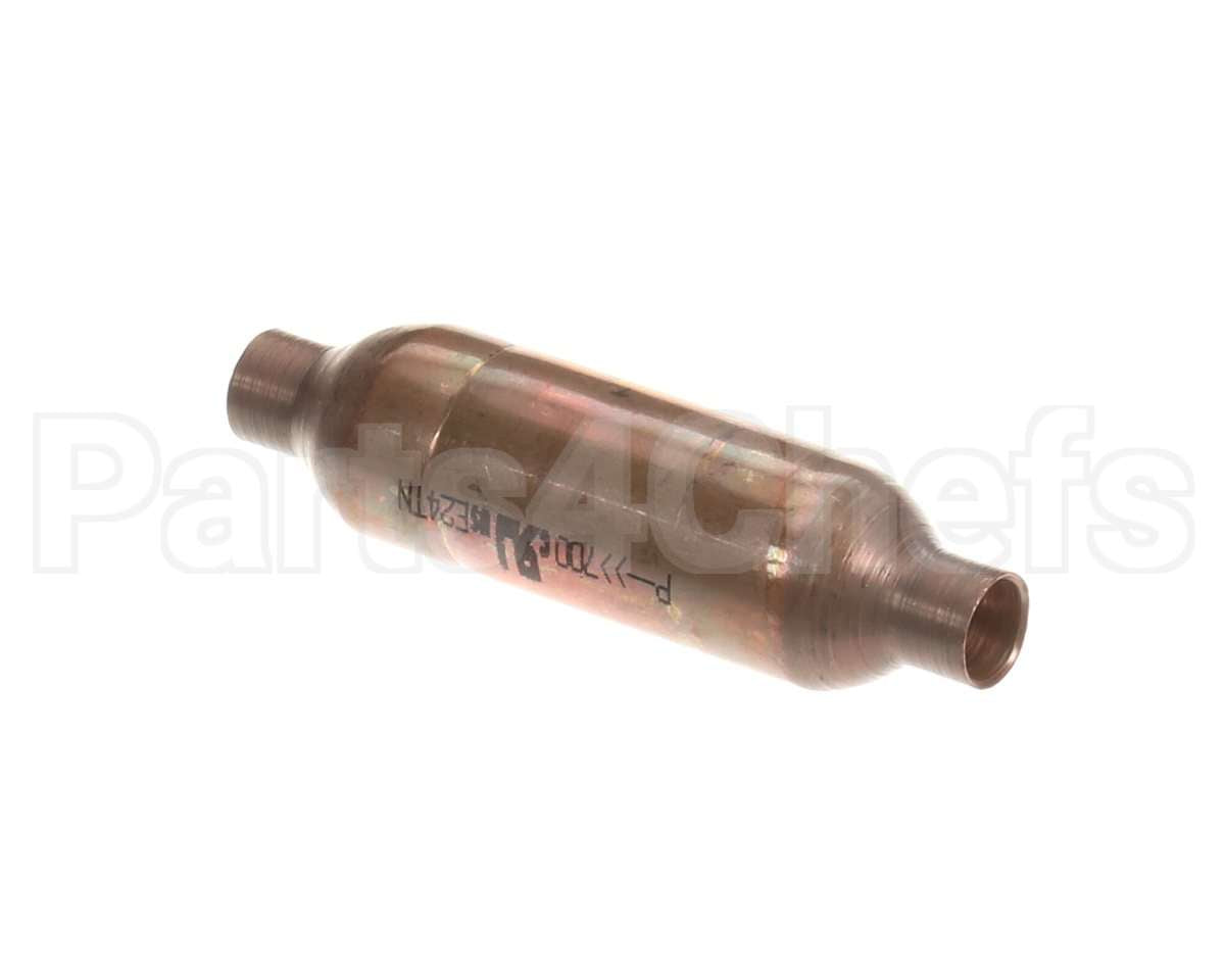 441569-04 Hoshizaki 516 Strainer